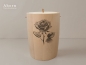 Preview: Rose 3